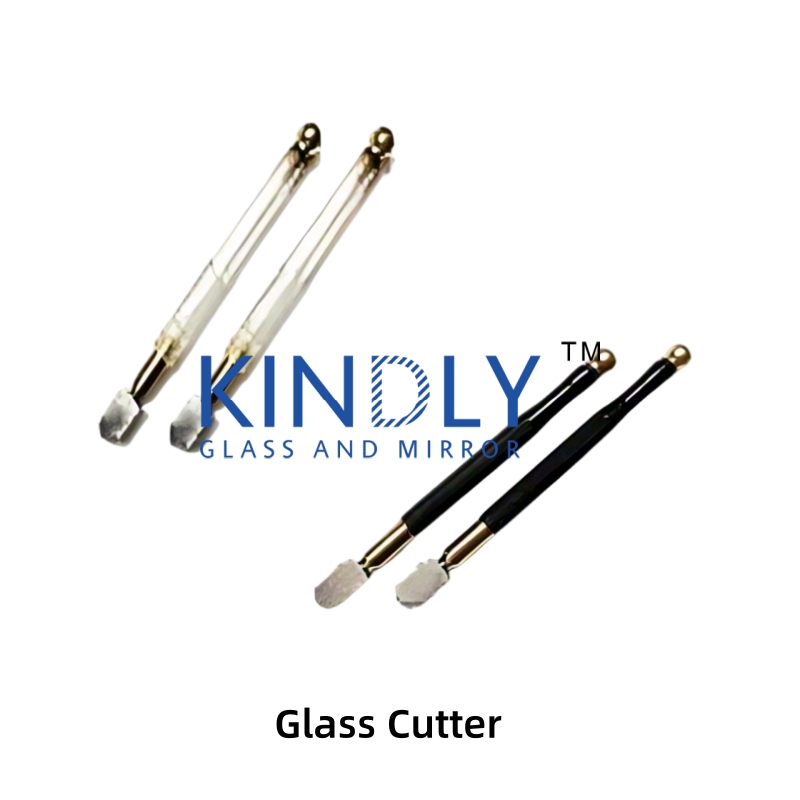 Glass Cutter